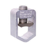Elsta Mosdorfer - Verteilerbaugruppe Klemmen Klemme V 35-240se/sm / 9405185 35-185re/rm 25Nm