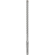 Bosch - Bohrer PRO SDS plus-5X 2608836617 Hammerbohrer 9,5 x