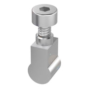 Balluff - Zubehör/Ersatzteile für Industriesensoren Haltewinkel BMF 103-HW-100