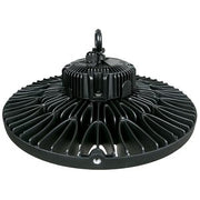Nobile - Hallen-Reflektorleuchte LED-Hallenstrahler 1740461611 4000K dim 1-10V