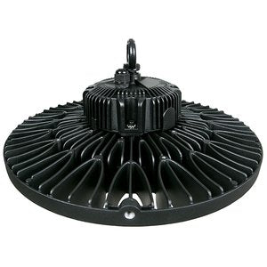 Nobile - Hallen-Reflektorleuchte LED-Hallenstrahler 1740461611 4000K dim 1-10V