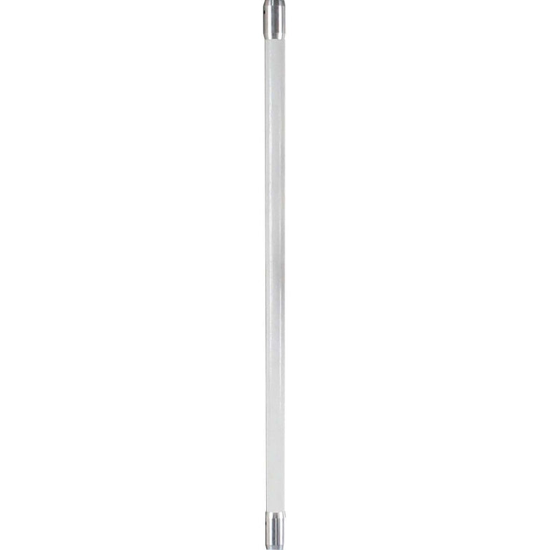 ITW Spit - Zubehör/Ersatzteile für universelles Aufhängesystem VERLAENG. P800 E-LIFT0,75m 018849 Zubehör Pulsa 800