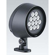 Thorn - Downlight/Strahler/Flutlicht LED-Fluter CONT3 12L #96633446 830