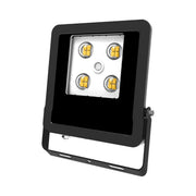EVN Lichttechnik - Downlight/Strahler/Flutlicht LED-Fluter LFE100902 3000K