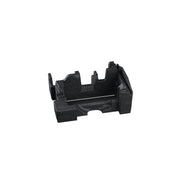 Bosch - Zubehör/Ersatzteile für Werkzeugkasten, -schrank, -wagen und Werkbank L-BOXX-Einlage 1600A0351Y für GKS 18V-57-2 GX
