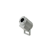 Meyer+Sohn - Downlight/Strahler/Flutlicht LED-Scheinwerfer 8980046010