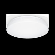 Steinel - Lichttechnisches Zubehör/Ersatzteile für Leuchten Ersatzhaube 084530 RS PRO P1 flat S