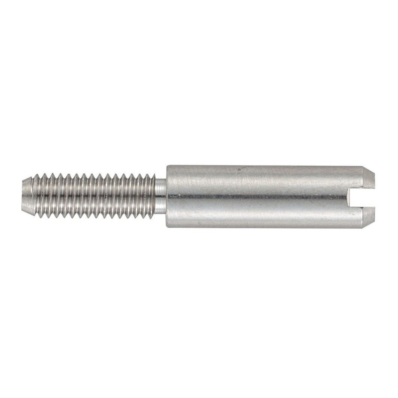 Harting - Codierelement für Industriesteckverbinder Führungsstift 09330009956 − 10 Stück