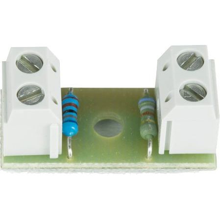 WindowMaster - Erweiterungsmodul für Gefahrenmeldesysteme BMZ Modul WSA 306 0101 für WSC 204/304/4xx