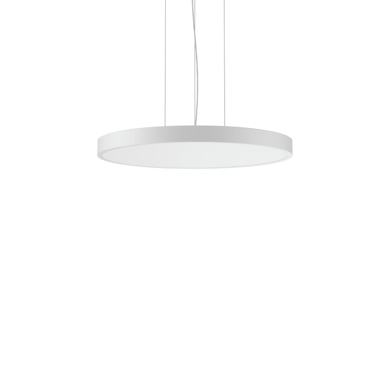 RZB - Pendelleuchte LED-Pendelleuchte 312386.002.76 3000K, DALI