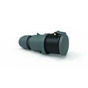 Bals Elektrotech - CEE-Kupplung (IEC 60309) Kupplg. MULTI-GRIP TE-Plus 3152 63A 4p 500V 7h IP44