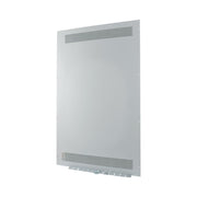Eaton - Frontplatte (Schaltschrank) Frontplatte feldhoch IP31 XTSZFFPV31-W1200 grau