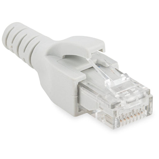 WAGO - Zubehör/Ersatzteile für Niederspannungs-Schalttechnik Abschlusswiderstand 2789-9915 Modbus RTU,RJ45 − 1 Stück