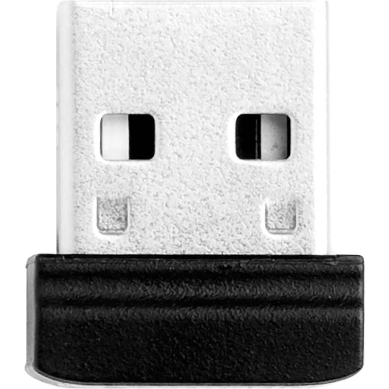Verbatim - Speichermedium digital USB-Stick 16GB 2.0 97464 (R)10MB/s,(W)3MB/s