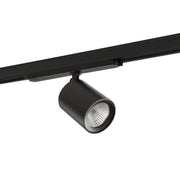 Ridi-Leuchten - Downlight/Strahler/Flutlicht LED-Stromschienenstrahler TINO DAFSW830S0300 830, DALI