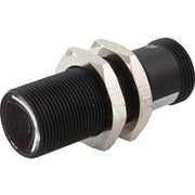 Ipf Electronic - Zubehör/Ersatzteile für LWL-Technik Zubehör Lichtleiter, AL000045 Linse Zoomlinse