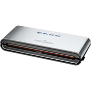 PROFICOOK - Folienschweißgerät Vakuumierer PC-VK1080