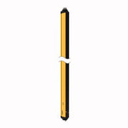 Turck - Mehrstrahl-Lichtschranke Sicherheitslichtgitter SGSSA3-400Q8 aktiver Transceiver − 1 Stück