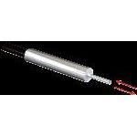 Sick - Lichtleitersensor/Lichtleiterverstärker Lichtleiter LL3-DR05