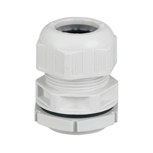 Eaton - Kabelverschraubung V-M32 metrisch