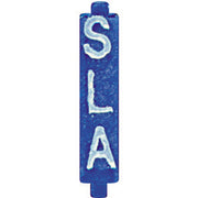 Legrand (BT) - Zubehör/Ersatzteile für Schaltrelais Konfigurator SLA 3501/SLA VE10