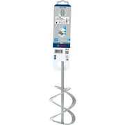 Bosch - Rührkorb PRO Multi Material Viskose 2609256999 und Klebrige
