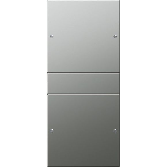 Gira - Bussystem-Tastwippe Wippenset 2fach eds 2132601