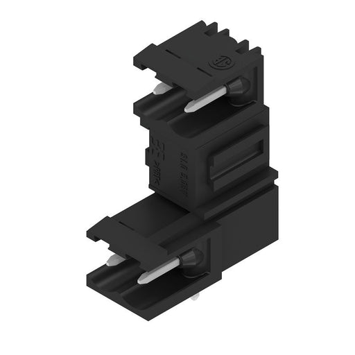 Weidmüller - Leiterplattensteckverbinder Verbinder 5.08mm SLD 5.08V#1191540000 − 50 Stück