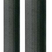 Flexa - Hohlgeflechtschlauch HGPET022swNW50,34-80 − 50 Meter