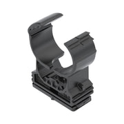 OBO Bettermann - Rohrschelle proQuick-Schelle PQ-20 SW 19,5-23,5mm tiefsw − 50 Stück