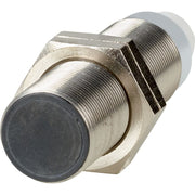 Eaton - Induktiver Näherungsschalter E57G 1Ö E57G-18SPN8-Q General Purpose S