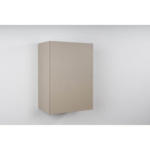 Stengel - Zubehör/Ersatzteile für Kochgerät/Backgerät Hängeschrank Classic HSCLSA50H720TAre Sand