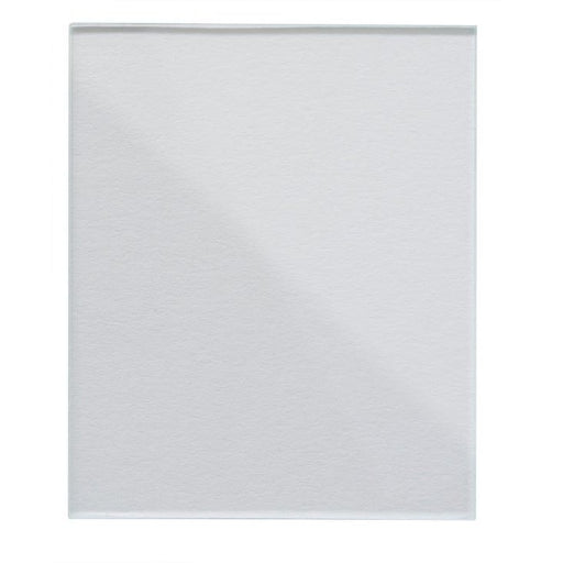 Legrand - Befehls- und Meldegeräte-Kombination im Gehäuse Scheibe Legrand 816668 Sicherheitsk. − 1 Stück by Legrand
