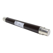 Eaton - Mittel-/Hochspannungssicherung Sicherungseinsatz 24TDMEJ31.5 31.5 A, AC 24 kV