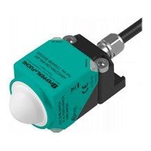 Pepperl+Fuchs Fabrik - Radarsensor Radarsensor MWC2#70134318-100006 − 1 Stück