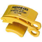 Mennekes - Zubehör/Ersatzteile für CEE-Steckvorrichtungen (IEC 60309) Steck-Stop 41416 16A,3p,-125A,5p