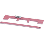 Eaton - Trennwand (Schaltschrank) Abschottung NZM3 XTPFN3BV-H170 vertikal