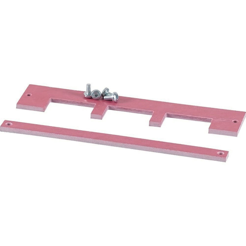 Eaton - Trennwand (Schaltschrank) Abschottung NZM3 XTPFN3BV-H170 vertikal