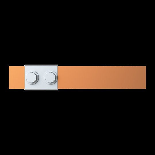 Striebel&John - Sammelschiene Kupferschiene ZX2236 30x5mm 1FB V1, A1
