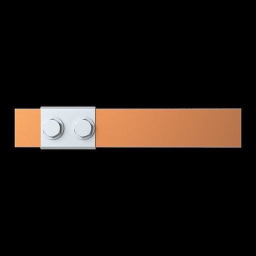 Striebel&John - Sammelschiene Kupferschiene ZX2236 30x5mm 1FB V1, A1