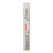 Bosch - Bohrer PRO Metal HSS-G 2608596810 Spiralbohrer 2,5 x