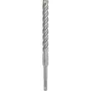 Bosch - Bohrer PRO SDS plus-5X 2608833825 Hammerbohrer 16 x