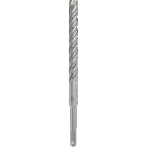 Bosch - Bohrer PRO SDS plus-5X 2608833825 Hammerbohrer 16 x