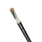 Lapp Kabel&Leitung - LWL-Kabel HITRONIC HVN2000 12x12E 26601944/2000 9/125 OS2 − 2000 Meter