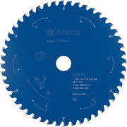 Bosch - Kreissägeblatt für 2608644686 Akkusägen Expert for