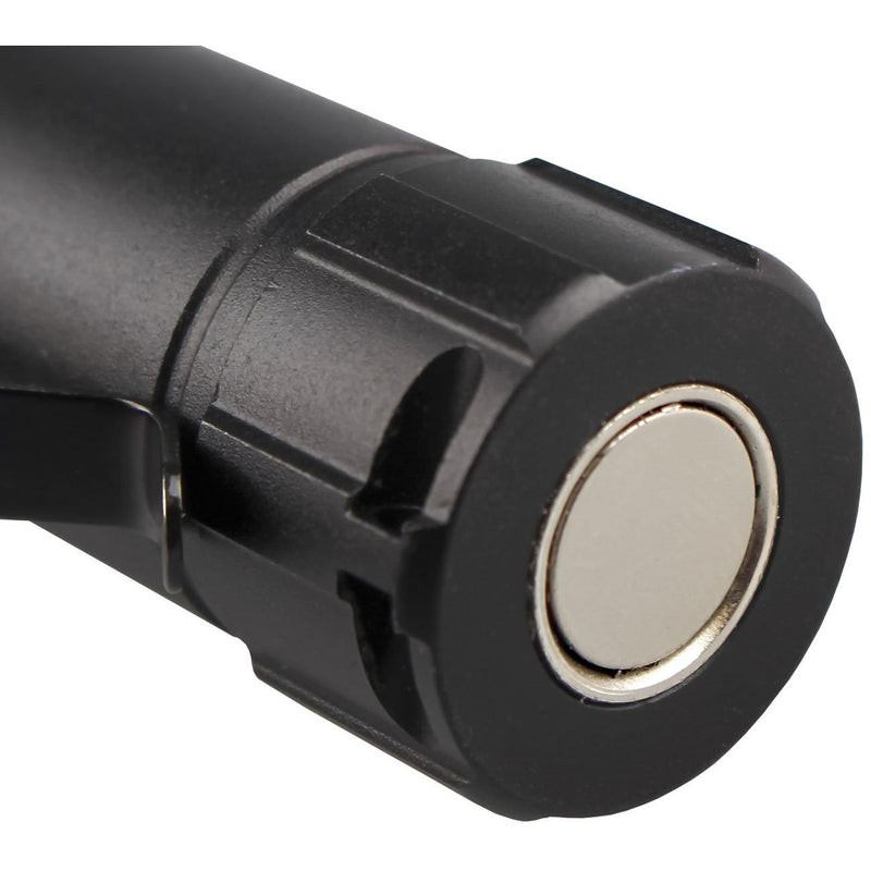 Hückmann - Taschenleuchte XCELL Taschenlampe Lunalux Mini