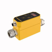 Turck - Durchflussüberwachungsgerät Inline-Sensor FTCI-15D1 #6870043 Auswertelektronik