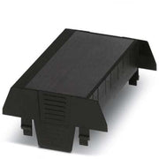 Phoenix Contact - Elektronik-Leergehäuse Gehäuseoberteil 1069924
