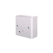Ei Electronics - Zubehör/Ersatzteile für Brandmelder Ein/Ausgangsmodul Ei413 11-30V