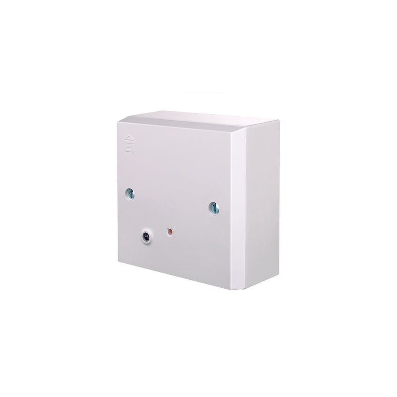 Ei Electronics - Zubehör/Ersatzteile für Brandmelder Ein/Ausgangsmodul Ei413 11-30V